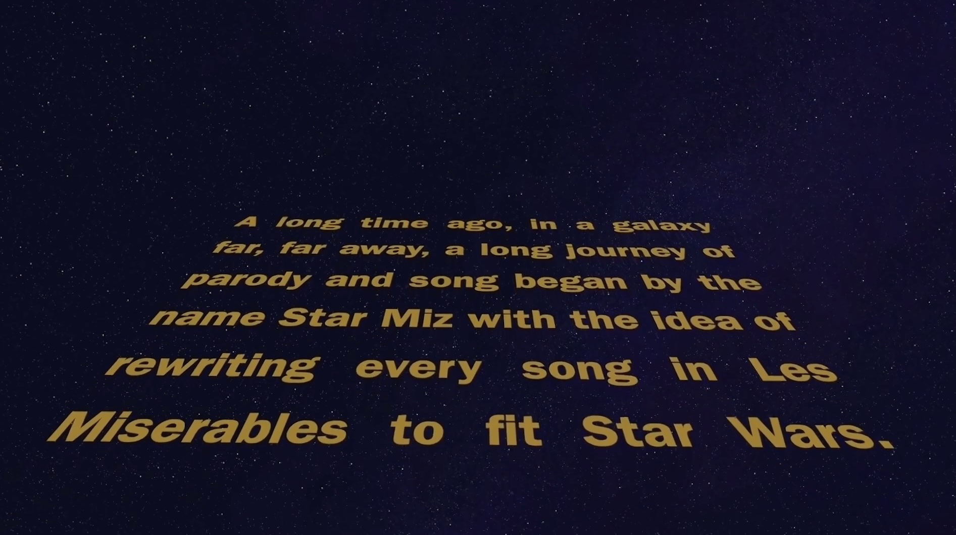 StarMiz